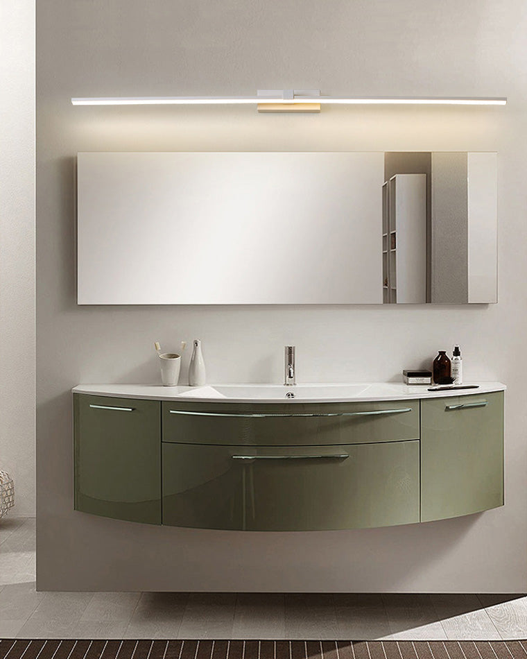 WOMO Linear Vanity Badezimmer-Wandleuchte-WM6016