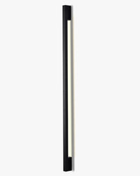 WOMO Long Linear Staircase Wall Lamp-WM6018