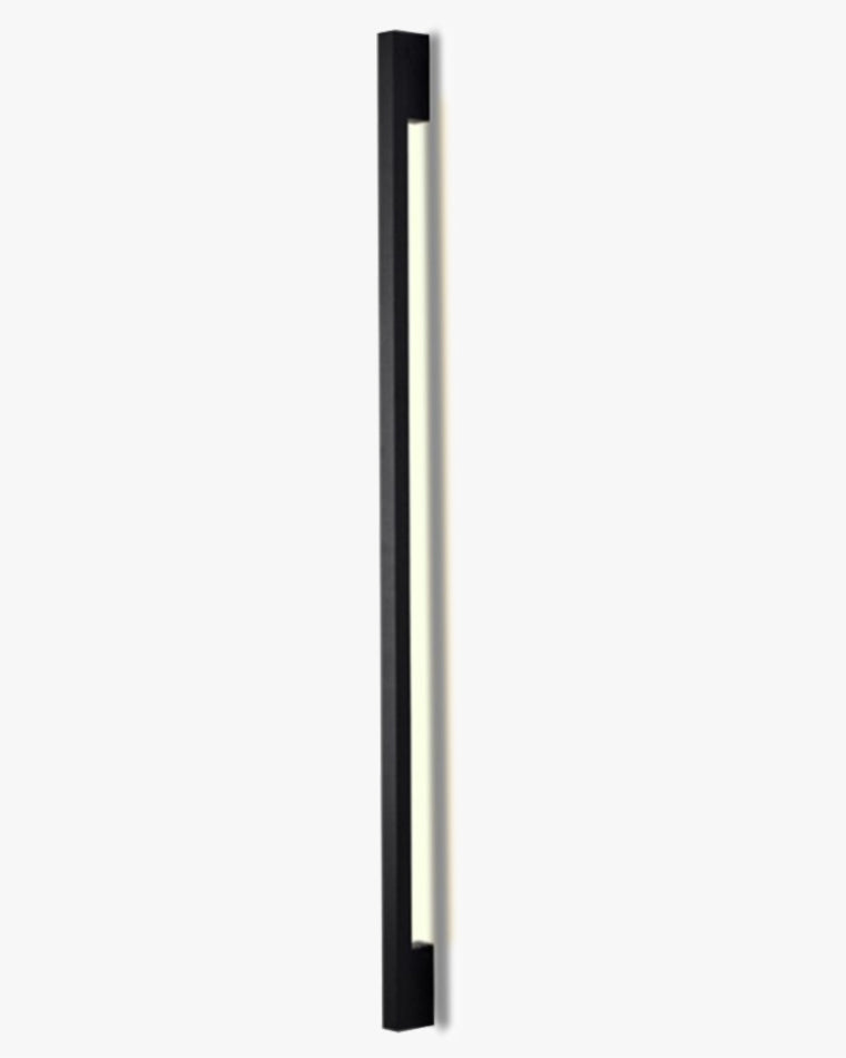 WOMO Long Linear Staircase Wall Lamp-WM6018