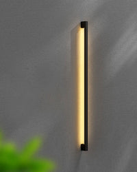 WOMO Long Linear Staircase Wall Lamp-WM6018
