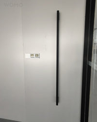 WOMO Long Linear Staircase Wall Lamp-WM6018