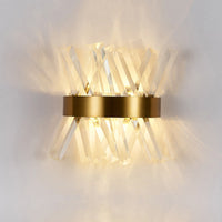 WOMO Luxury Wall Light-WM6042