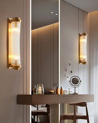 WOMO Luxury Wall Light-WM6042