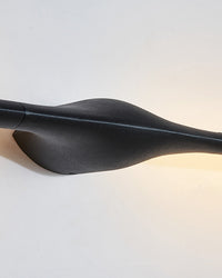 WOMO Lineare Wandleuchten-WM6044