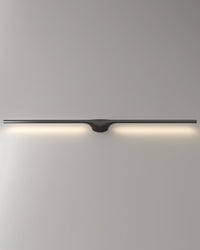 WOMO Lineare Wandleuchten-WM6044