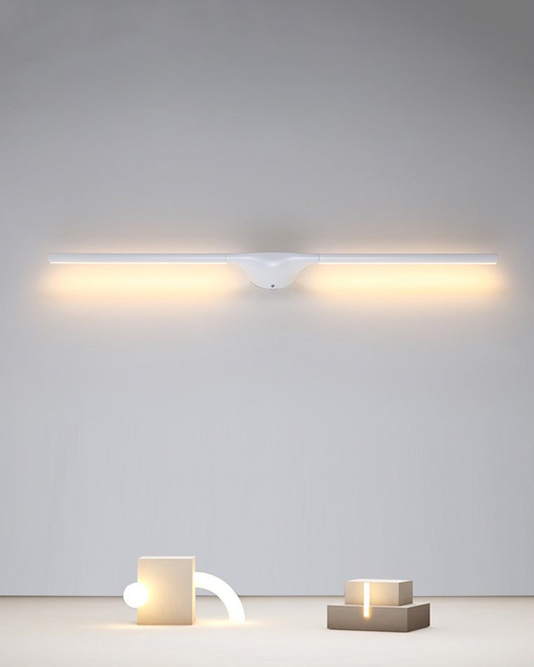 WOMO Lineare Wandleuchten-WM6044