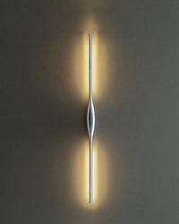 WOMO Lineare Wandleuchten-WM6044