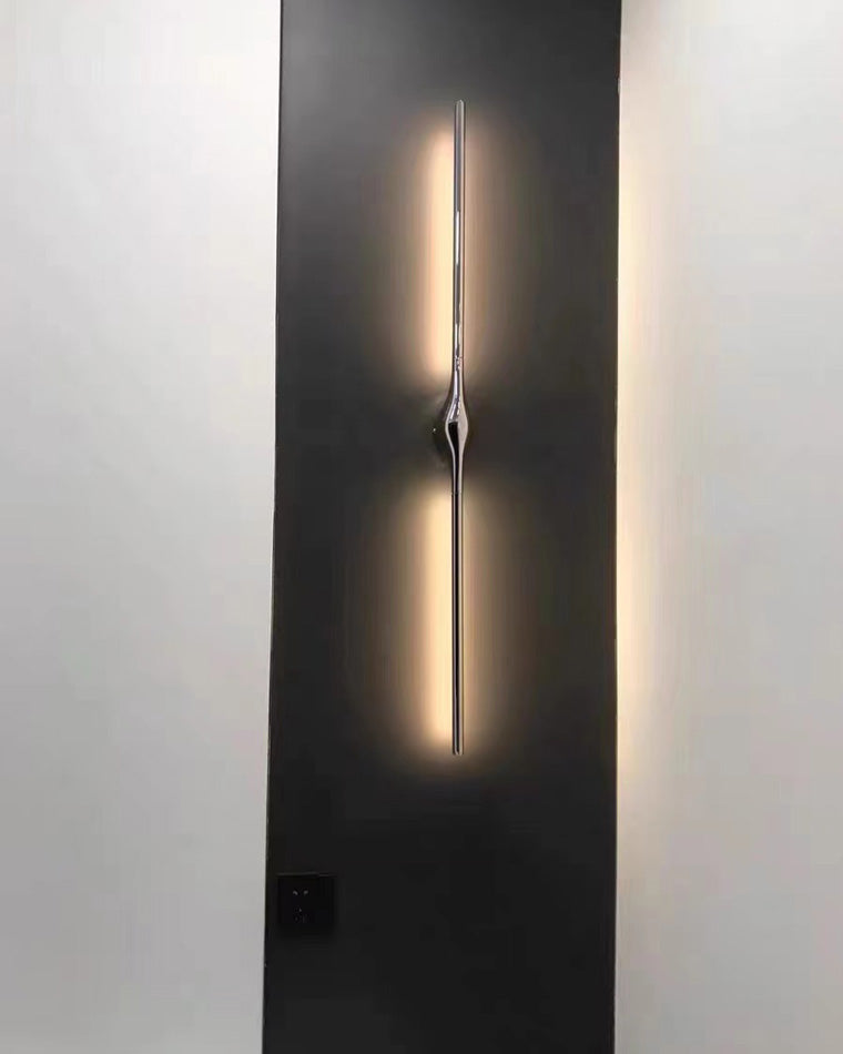 WOMO Lineare Wandleuchten-WM6044
