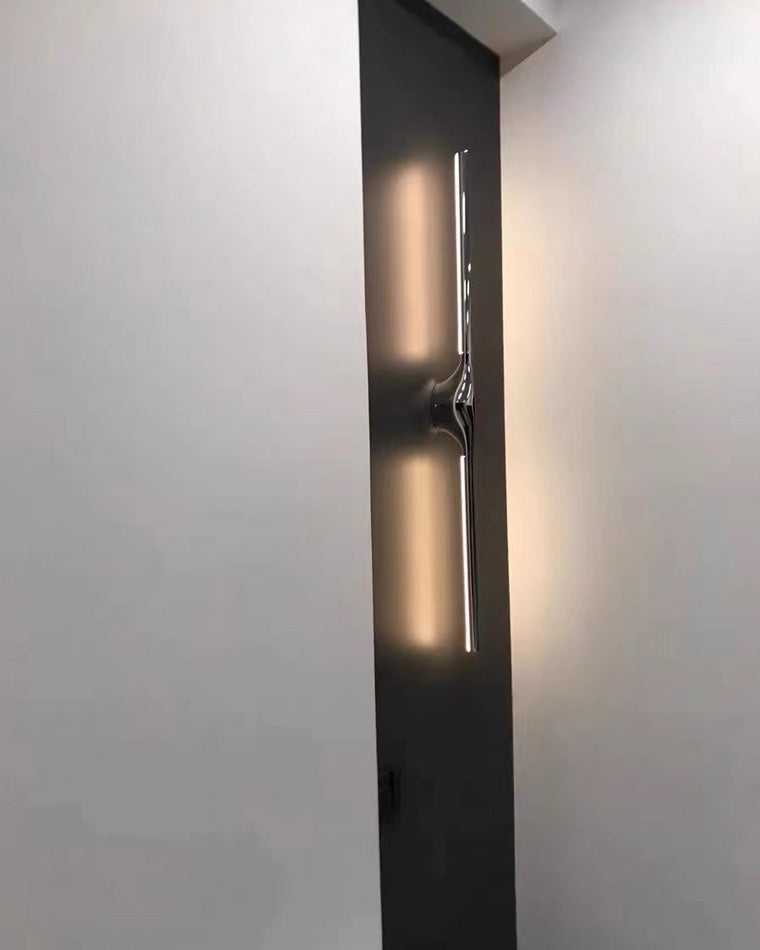 WOMO Lineare Wandleuchten-WM6044
