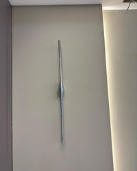 WOMO Lineare Wandleuchten-WM6044