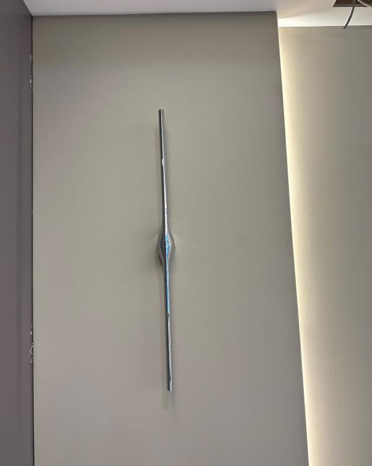 WOMO Lineare Wandleuchten-WM6044