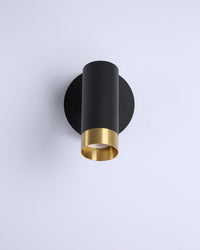 WOMO Wall Spot WM6054