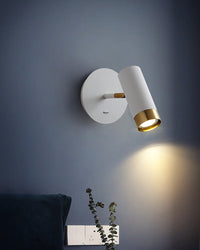 WOMO Wall Spot WM6054