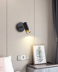 WOMO Wall Spot WM6054