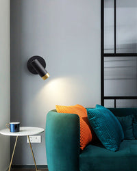 WOMO Wall Spot WM6054