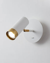 WOMO Wall Spot WM6054
