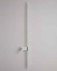 WOMO Dimmable Long Linear Wall Light with Spotlight - WM6068