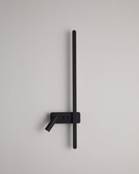 WOMO Dimmable Long Linear Wall Light with Spotlight - WM6068