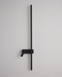 WOMO Dimmable Long Linear Wall Light with Spotlight - WM6068