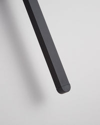 WOMO Dimmable Long Linear Wall Light with Spotlight - WM6068