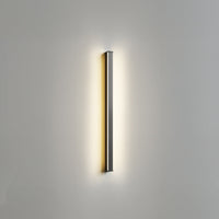 WOMO Long Linear Wall Lamp-WM6106