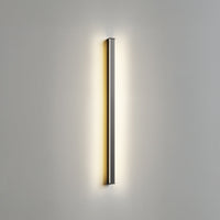 WOMO Long Linear Wall Lamp-WM6106