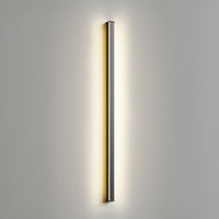 WOMO Long Linear Wall Lamp-WM6106