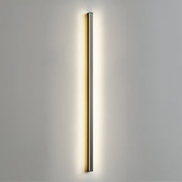 WOMO Long Linear Wall Lamp-WM6106