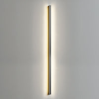 WOMO Long Linear Wall Lamp-WM6106
