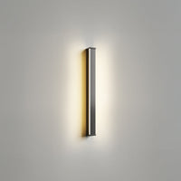 WOMO Long Linear Wall Lamp-WM6106