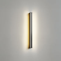 WOMO Long Linear Wall Lamp-WM6106