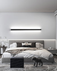 WOMO Long Linear Wall Lamp-WM6106