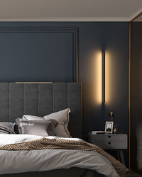 WOMO Long Linear Wall Lamp-WM6106