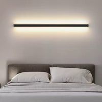 WOMO Long Linear Wall Lamp-WM6106