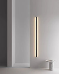 WOMO Long Linear Wall Lamp-WM6106