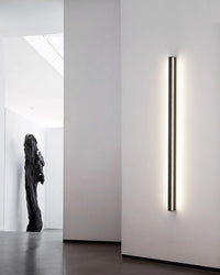 WOMO Long Linear Wall Lamp-WM6106