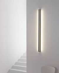 WOMO Long Linear Wall Lamp-WM6106