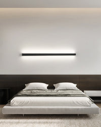 WOMO Long Linear Wall Lamp-WM6106