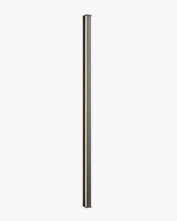 WOMO Long Linear Wall Lamp-WM6106