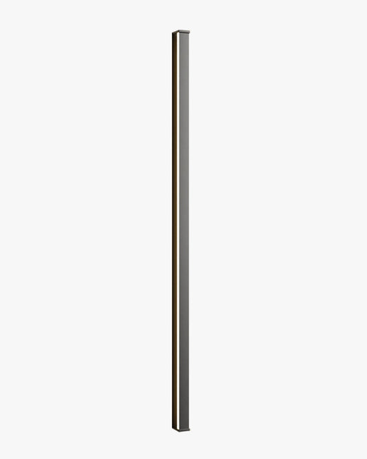WOMO Lange Lineare Wandlampe-WM6106