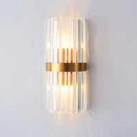 WOMO Luxury Wall Light-WM6042