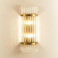 WOMO Luxury Wall Light-WM6042
