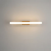 WOMO Linear Vanity Wall Light-WM6144