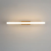 WOMO Linear Vanity Wall Light-WM6144