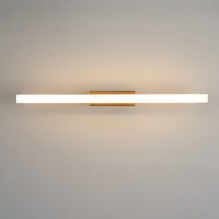 WOMO Linear Vanity Wall Light-WM6144