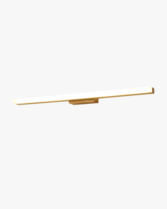 WOMO Linear Vanity Wandleuchte-WM6144