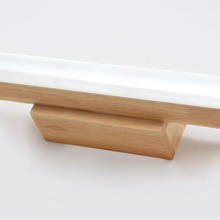WOMO Linear Vanity Wandleuchte-WM6144