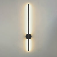 WOMO Lichtstäbe LED Wandleuchte -WM6159
