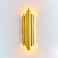 WOMO Luxury Wall Light-WM6042