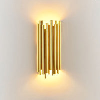 WOMO Luxury Wall Light-WM6042